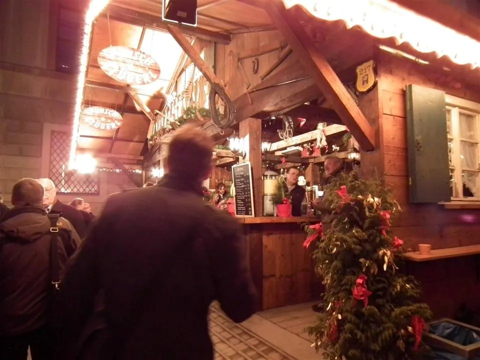 Day 4 in munich 18 dec 2012 (39)